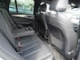 BMW X3 xDrive30e M Sportpakket Elek.Trekhaak Driv.Ass. Laserlicht Head-up HiFi Leder Cockpit.Pro 19" LM Velgen