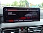 BMW X3 xDrive30e M Sportpakket Elek.Trekhaak Driv.Ass. Laserlicht Head-up HiFi Leder Cockpit.Pro 19" LM Velgen