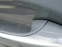 BMW X3 xDrive30e M Sportpakket Elek.Trekhaak Driv.Ass. Laserlicht Head-up HiFi Leder Cockpit.Pro 19" LM Velgen