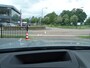 BMW X3 xDrive30e M Sportpakket Elek.Trekhaak Driv.Ass. Laserlicht Head-up HiFi Leder Cockpit.Pro 19" LM Velgen