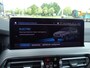 BMW X3 xDrive30e M Sportpakket Elek.Trekhaak Driv.Ass. Laserlicht Head-up HiFi Leder Cockpit.Pro 19" LM Velgen