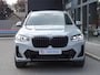 BMW X3 xDrive30e M Sportpakket Elek.Trekhaak Driv.Ass. Laserlicht Head-up HiFi Leder Cockpit.Pro 19" LM Velgen
