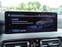 BMW X3 xDrive30e M Sportpakket Elek.Trekhaak Driv.Ass. Laserlicht Head-up HiFi Leder Cockpit.Pro 19" LM Velgen