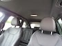 BMW X3 xDrive30e M Sportpakket Elek.Trekhaak Driv.Ass. Laserlicht Head-up HiFi Leder Cockpit.Pro 19" LM Velgen