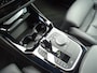 BMW X3 xDrive30e M Sportpakket Elek.Trekhaak Driv.Ass. Laserlicht Head-up HiFi Leder Cockpit.Pro 19" LM Velgen