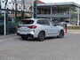 BMW X3 xDrive30e M Sportpakket Elek.Trekhaak Driv.Ass. Laserlicht Head-up HiFi Leder Cockpit.Pro 19" LM Velgen
