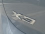 BMW X3 xDrive30e M Sportpakket Elek.Trekhaak Driv.Ass. Laserlicht Head-up HiFi Leder Cockpit.Pro 19" LM Velgen