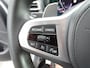 BMW X3 xDrive30e M Sportpakket Elek.Trekhaak Driv.Ass. Laserlicht Head-up HiFi Leder Cockpit.Pro 19" LM Velgen