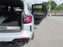 BMW X3 xDrive30e M Sportpakket Elek.Trekhaak Driv.Ass. Laserlicht Head-up HiFi Leder Cockpit.Pro 19" LM Velgen