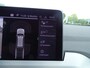BMW X3 xDrive30e M Sportpakket Elek.Trekhaak Driv.Ass. Laserlicht Head-up HiFi Leder Cockpit.Pro 19" LM Velgen