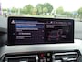 BMW X3 xDrive30e M Sportpakket Elek.Trekhaak Driv.Ass. Laserlicht Head-up HiFi Leder Cockpit.Pro 19" LM Velgen