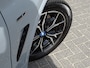 BMW X3 xDrive30e M Sportpakket Elek.Trekhaak Driv.Ass. Laserlicht Head-up HiFi Leder Cockpit.Pro 19" LM Velgen