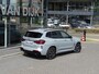 BMW X3 xDrive30e M Sportpakket Elek.Trekhaak Driv.Ass. Laserlicht Head-up HiFi Leder Cockpit.Pro 19" LM Velgen