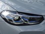 BMW X3 xDrive30e M Sportpakket Elek.Trekhaak Driv.Ass. Laserlicht Head-up HiFi Leder Cockpit.Pro 19" LM Velgen