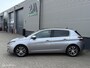 Peugeot 308 1.6 BlueHDi Blue Lease Executive BTW | PANODAK