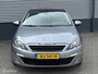 Peugeot 308 1.6 BlueHDi Blue Lease Executive BTW | PANODAK