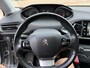 Peugeot 308 1.6 BlueHDi Blue Lease Executive BTW | PANODAK