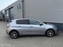 Peugeot 308 1.6 BlueHDi Blue Lease Executive BTW | PANODAK