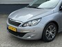 Peugeot 308 1.6 BlueHDi Blue Lease Executive BTW | PANODAK