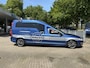 Volvo V70 NILSSON D5 AWD 275pk Grijs kenteken service wagen Camper project