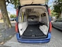 Volvo V70 NILSSON D5 AWD 275pk Grijs kenteken service wagen Camper project