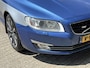 Volvo V70 NILSSON D5 AWD 275pk Grijs kenteken service wagen Camper project