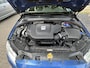 Volvo V70 NILSSON D5 AWD 275pk Grijs kenteken service wagen Camper project