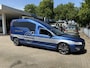 Volvo V70 NILSSON D5 AWD 275pk Grijs kenteken service wagen Camper project