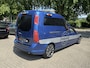 Volvo V70 NILSSON D5 AWD 275pk Grijs kenteken service wagen Camper project