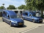 Volvo V70 NILSSON D5 AWD 275pk Grijs kenteken service wagen Camper project