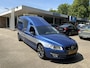 Volvo V70 NILSSON D5 AWD 275pk Grijs kenteken service wagen Camper project