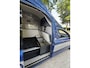 Volvo V70 NILSSON D5 AWD 275pk Grijs kenteken service wagen Camper project