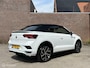 Volkswagen T-Roc Cabrio R-Line 1.5 TSI | Stoelverwarming