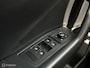Volkswagen T-Roc Cabrio R-Line 1.5 TSI | Stoelverwarming
