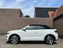Volkswagen T-Roc Cabrio R-Line 1.5 TSI | Stoelverwarming