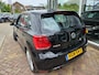 Volkswagen Polo 1.4 TSI Blue GT leuke,luxe uitgevoerde auto