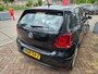Volkswagen Polo 1.4 TSI Blue GT leuke,luxe uitgevoerde auto