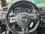 Volkswagen Polo 1.4 TSI Blue GT leuke,luxe uitgevoerde auto