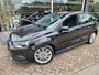 Volkswagen Polo 1.4 TSI Blue GT leuke,luxe uitgevoerde auto