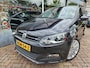 Volkswagen Polo 1.4 TSI Blue GT leuke,luxe uitgevoerde auto