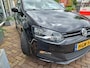 Volkswagen Polo 1.4 TSI Blue GT leuke,luxe uitgevoerde auto