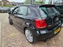 Volkswagen Polo 1.4 TSI Blue GT leuke,luxe uitgevoerde auto