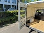 Fiat Fiorino 1.0 Benzine * APK tot 09-05-2027 *