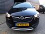Opel Crossland X 1.2 Turbo Innovation Navi Clima