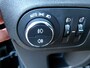 Opel Crossland X 1.2 Turbo Innovation Navi Clima