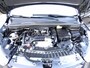 Opel Crossland X 1.2 Turbo Innovation Navi Clima