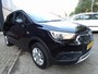 Opel Crossland X 1.2 Turbo Innovation Navi Clima