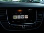 Opel Crossland X 1.2 Turbo Innovation Navi Clima
