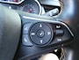 Opel Crossland X 1.2 Turbo Innovation Navi Clima