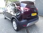 Opel Crossland X 1.2 Turbo Innovation Navi Clima